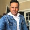 Edwin Cardenas - @acher38 - Poshmark